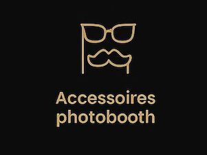 ></span><span class=