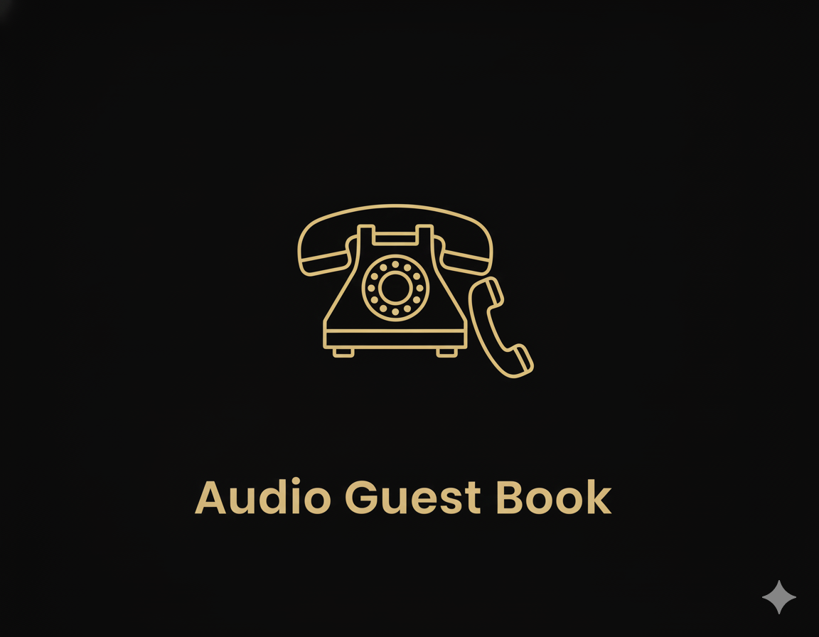 ></span><span class=