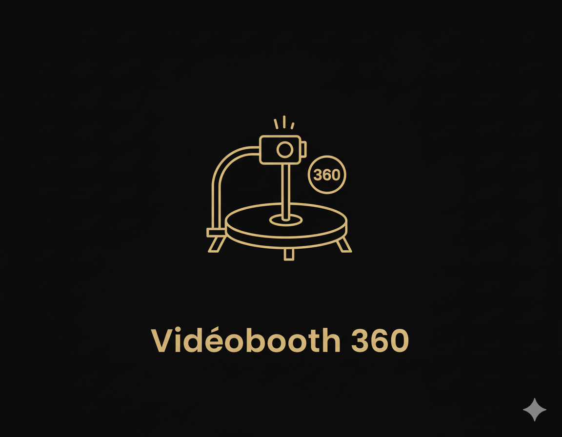 ></span><span class=