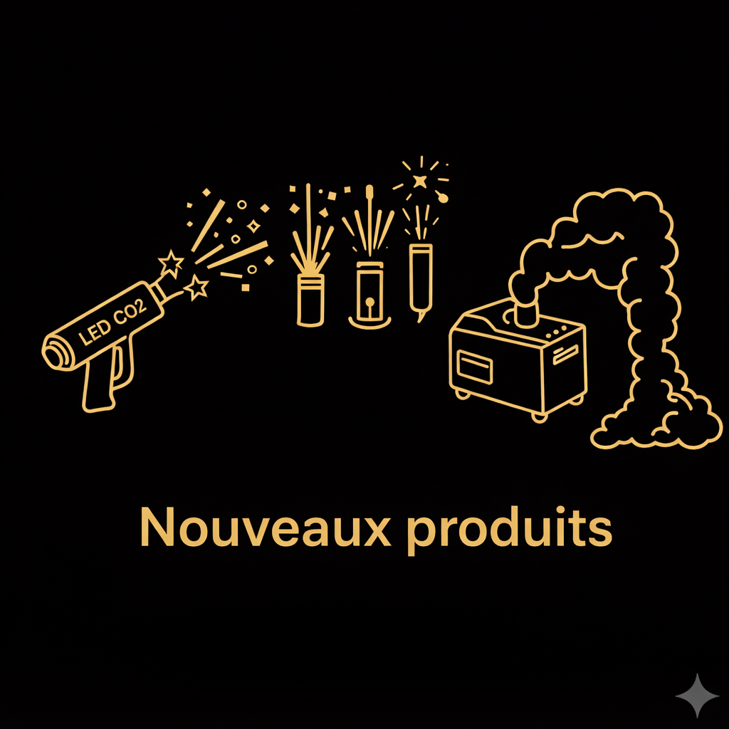 ></span><span class=