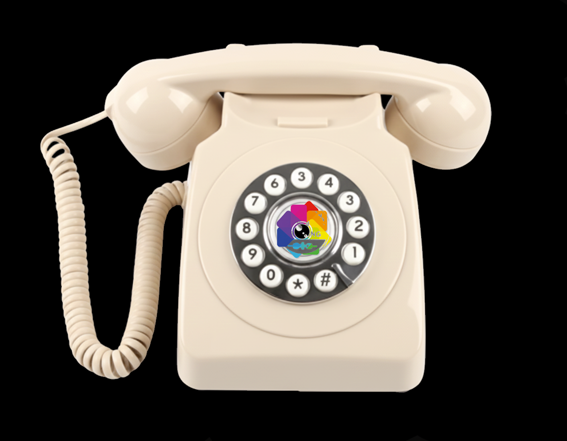 Audio Guest Book - Capturevents